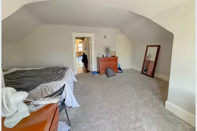560 Terrace Avenue, Cincinnati, OH 45220 - Photo 18