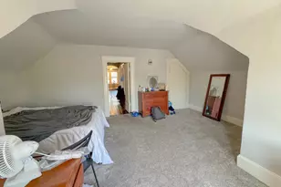 560 Terrace Ave, Cincinnati, OH 45220 - Photo 18