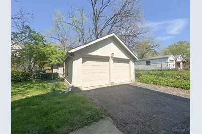 560 Terrace Avenue, Cincinnati, OH 45220 - Photo 26