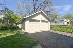 560 Terrace Ave, Cincinnati, OH 45220 - Photo 26