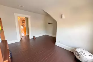 560 Terrace Ave, Cincinnati, OH 45220 - Photo 20