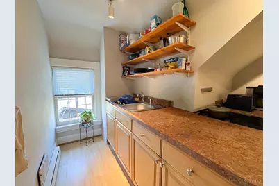 560 Terrace Avenue, Cincinnati, OH 45220 - Photo 16