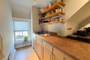 560 Terrace Ave, Cincinnati, OH 45220 - Photo 16