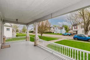 433 S 5th St, Miamisburg, OH 45342 - Photo 4