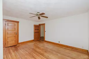 433 S 5th St, Miamisburg, OH 45342 - Photo 34