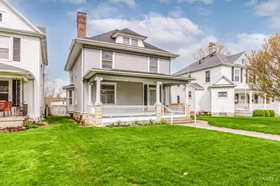 433 S Fifth Street, Miamisburg, OH 45342 - Photo 46