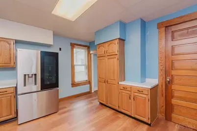 433 S Fifth Street, Miamisburg, OH 45342 - Photo 22