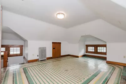 433 S 5th Street, Miamisburg, OH 45342 - Photo 40