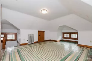 433 S 5th St, Miamisburg, OH 45342 - Photo 40