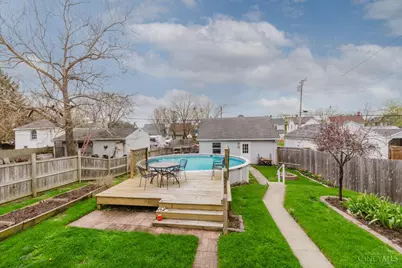 433 S Fifth Street, Miamisburg, OH 45342 - Photo 42