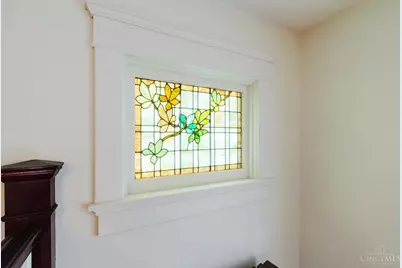 433 S 5th Street, Miamisburg, OH 45342 - Photo 28