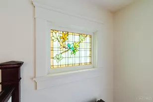 433 S 5th St, Miamisburg, OH 45342 - Photo 28