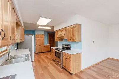 433 S Fifth Street, Miamisburg, OH 45342 - Photo 24