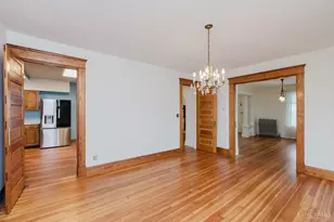 433 S 5th St, Miamisburg, OH 45342 - Photo 18