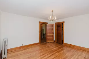 433 S 5th St, Miamisburg, OH 45342 - Photo 36