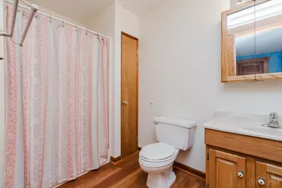 433 S Fifth Street, Miamisburg, OH 45342 - Photo 20