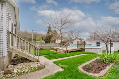 433 S 5th Street, Miamisburg, OH 45342 - Photo 42