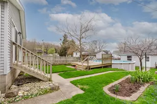 433 S 5th St, Miamisburg, OH 45342 - Photo 42