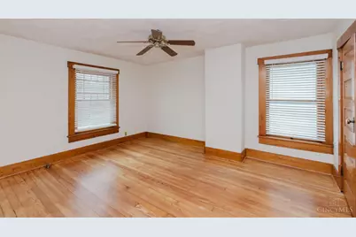 433 S Fifth Street, Miamisburg, OH 45342 - Photo 34