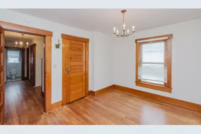 433 S 5th Street, Miamisburg, OH 45342 - Photo 32