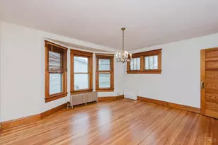 433 S 5th St, Miamisburg, OH 45342 - Photo 16