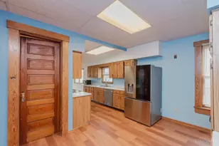 433 S 5th St, Miamisburg, OH 45342 - Photo 20