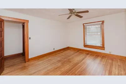 433 S Fifth Street, Miamisburg, OH 45342 - Photo 36