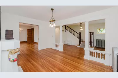 433 S Fifth Street, Miamisburg, OH 45342 - Photo 16