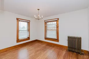 433 S 5th St, Miamisburg, OH 45342 - Photo 30