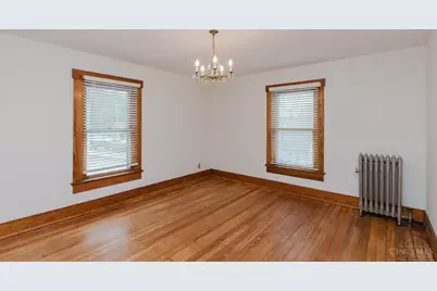 433 S Fifth Street, Miamisburg, OH 45342 - Photo 38