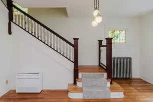 433 S 5th St, Miamisburg, OH 45342 - Photo 8