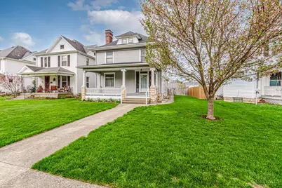 433 S 5th Street, Miamisburg, OH 45342 - Photo 46