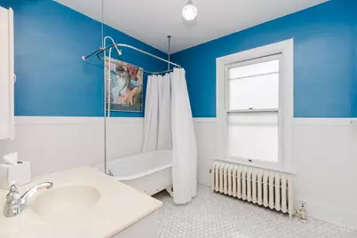 433 S 5th Street, Miamisburg, OH 45342 - Photo 38