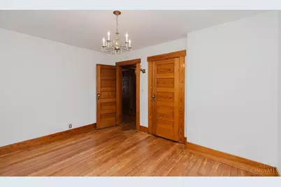 433 S Fifth Street, Miamisburg, OH 45342 - Photo 32