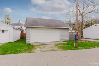 433 S Fifth Street, Miamisburg, OH 45342 - Photo 44