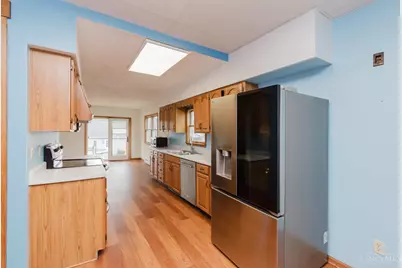 433 S 5th Street, Miamisburg, OH 45342 - Photo 22