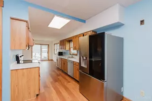 433 S 5th St, Miamisburg, OH 45342 - Photo 22