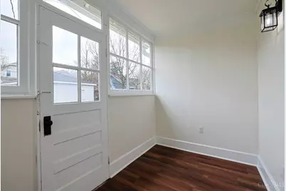 214 Sherman Avenue, Hamilton, OH 45013 - Photo 16