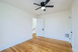 214 Sherman Ave, Hamilton, OH 45013 - Photo 24