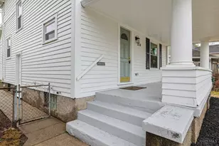 214 Sherman Ave, Hamilton, OH 45013 - Photo 4