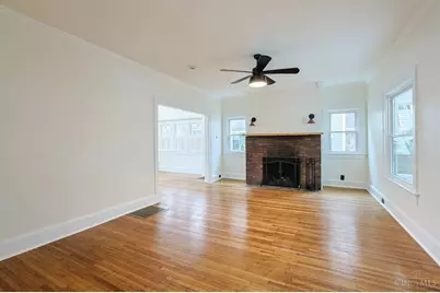 214 Sherman Avenue, Hamilton, OH 45013 - Photo 6