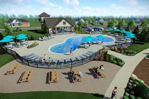 9001 Caprock Ct, Harrison, OH 45030 - Photo 10