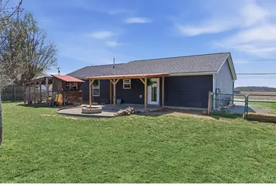 7485 State Route 123, Blanchester, OH 45107 - Photo 26
