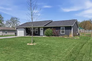 7485 State Route 123, Blanchester, OH 45107 - Photo 2