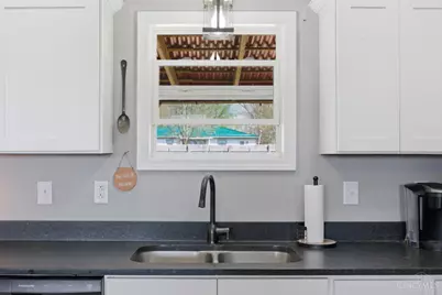 7485 State Route 123, Blanchester, OH 45107 - Photo 8