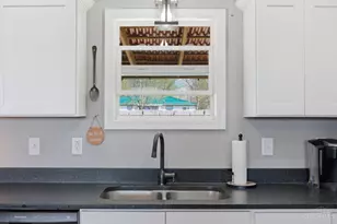 7485 State Route 123, Blanchester, OH 45107 - Photo 8