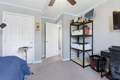 7485 State Route 123, Blanchester, OH 45107 - Photo 16