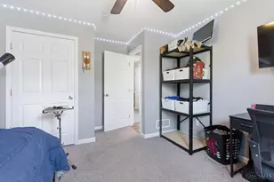 7485 State Route 123, Blanchester, OH 45107 - Photo 16