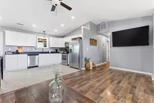 7485 State Route 123, Blanchester, OH 45107 - Photo 10