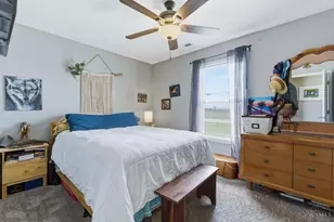 7485 State Route 123, Blanchester, OH 45107 - Photo 18